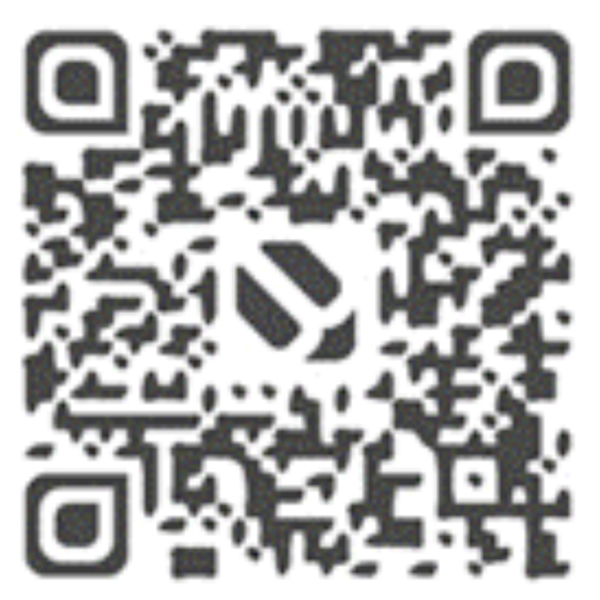 QR Video Campaña Tú Puedes Ser